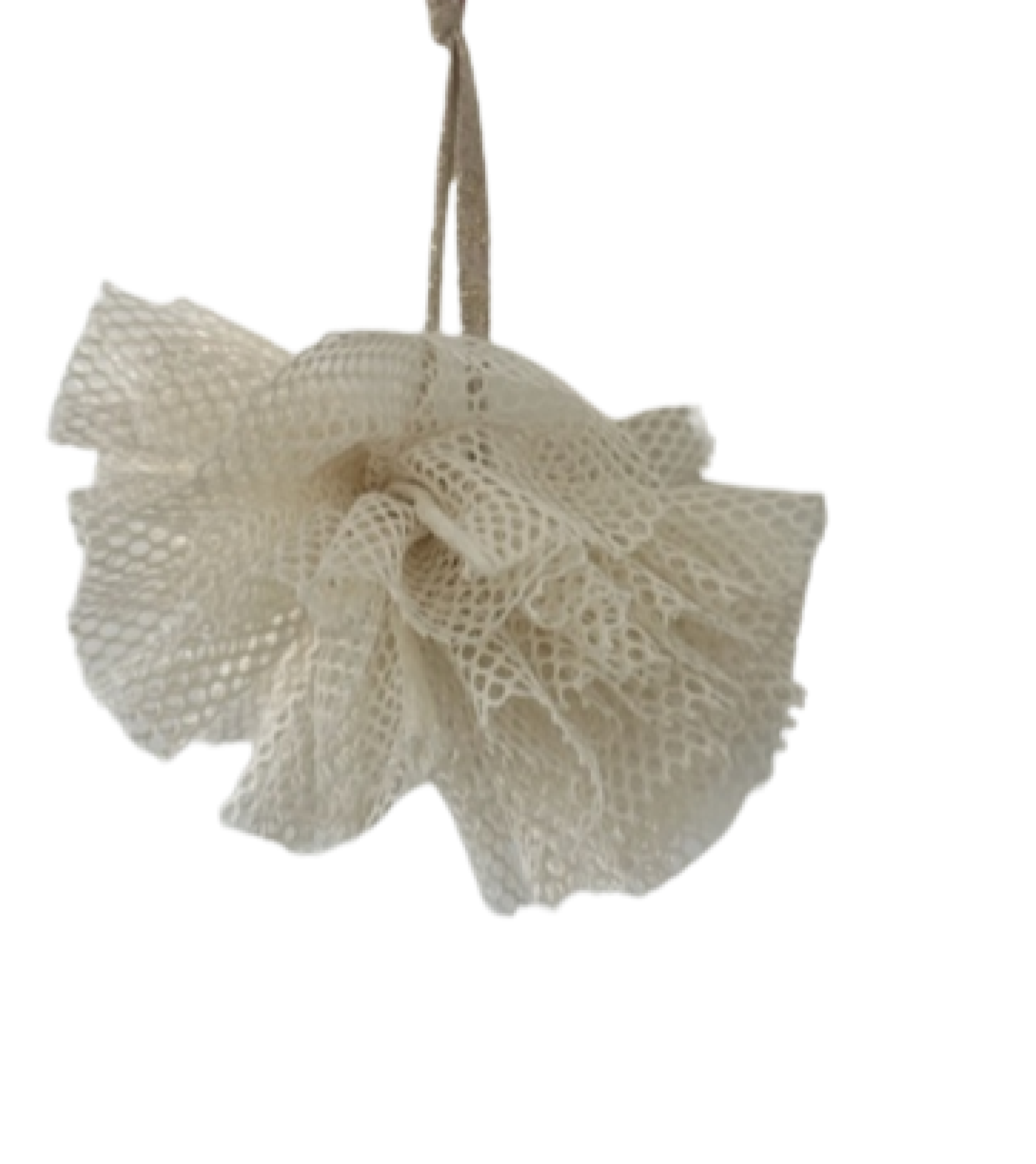 Fleur de douche L'essentiel famille Fily